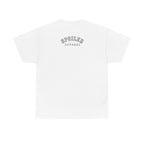 Aston Martin Valhalla T-Shirt