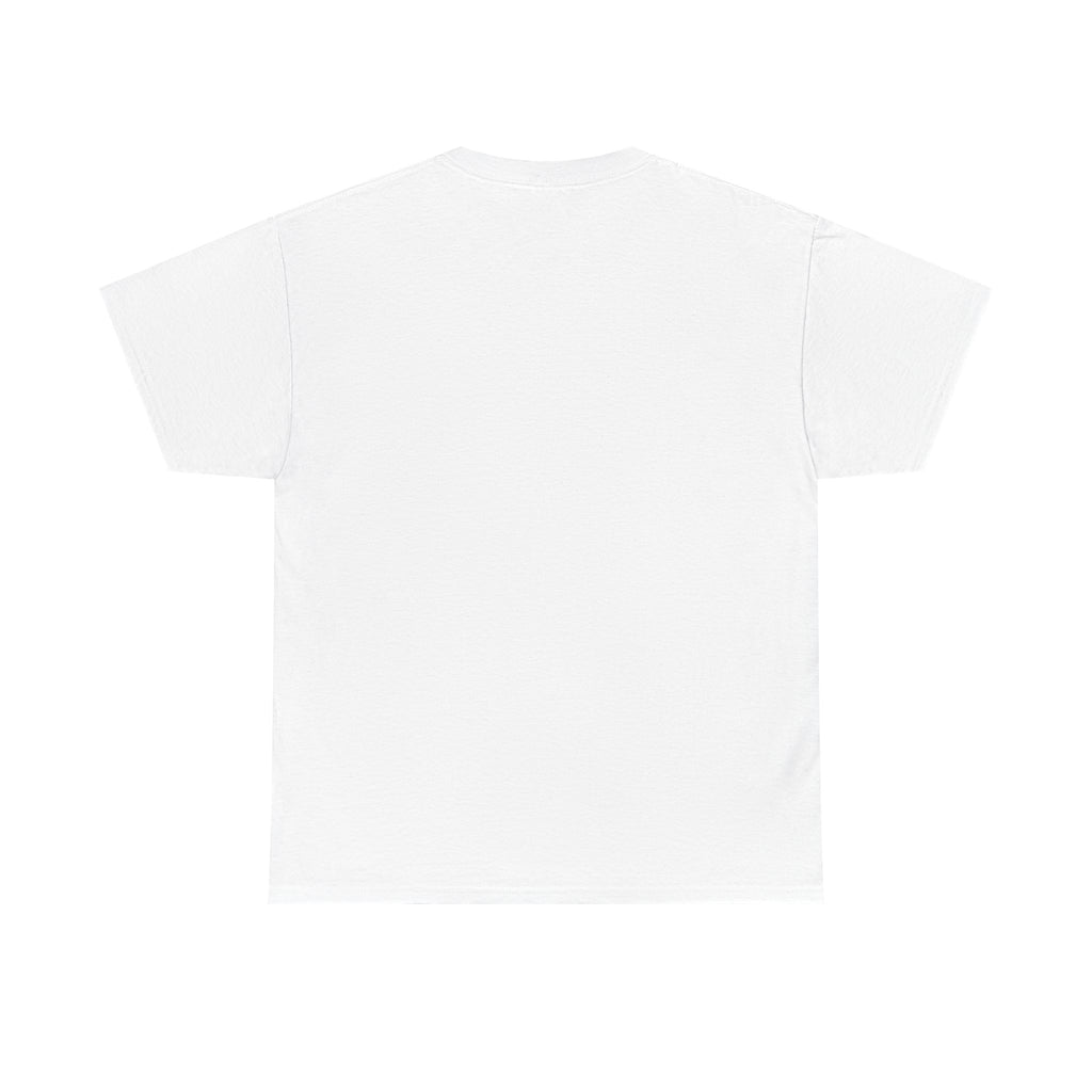 Porsche Carrera GT T-Shirt — Silver Supercar Front Graphic Tee