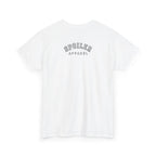 Porsche Carrera GT T-Shirt