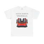 Aston Martin Valhalla T-Shirt