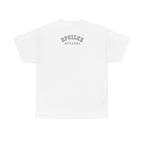 Ferrari 488 Pista T-Shirt
