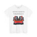 Aston Martin Valhalla T-Shirt