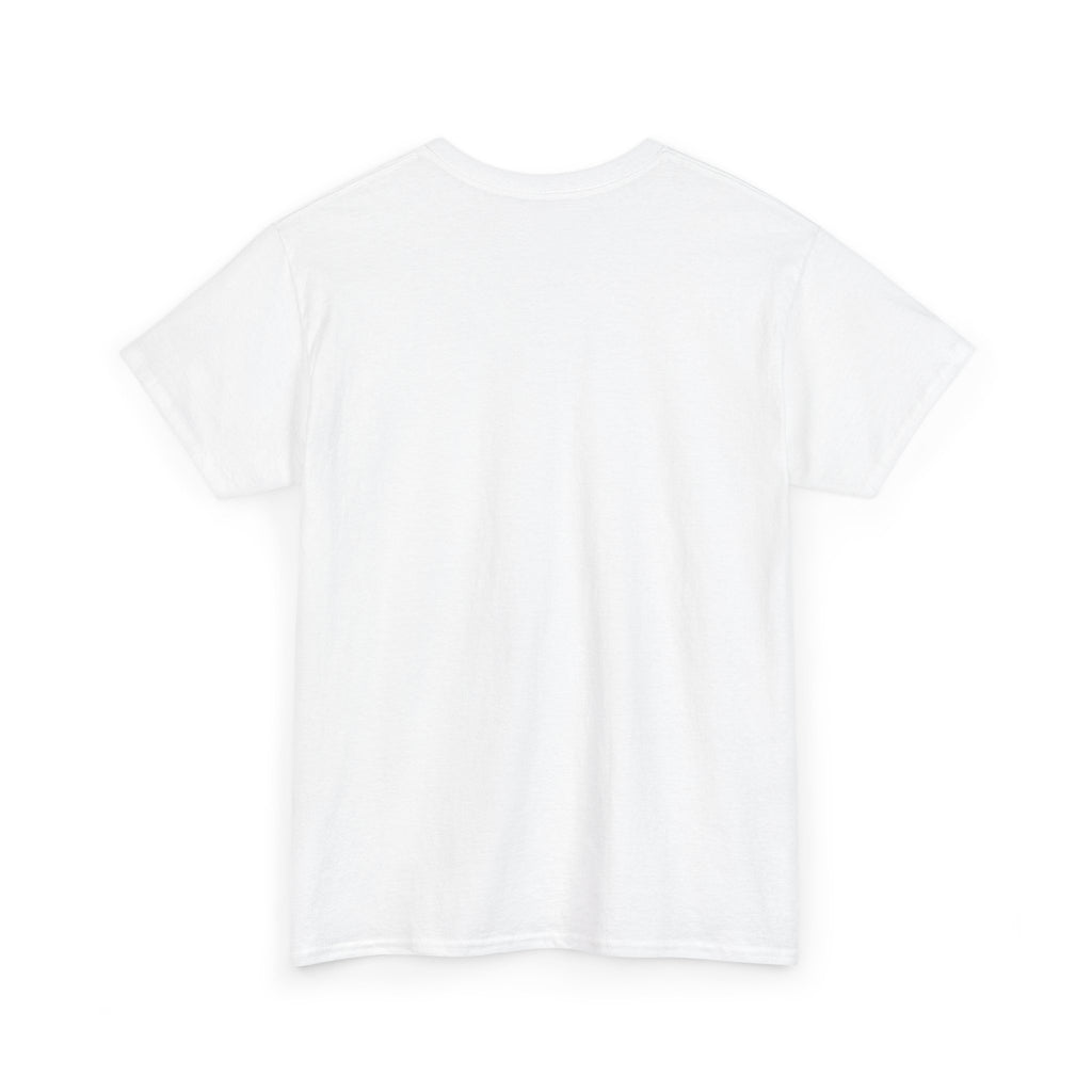 Porsche Carrera GT T-Shirt — Silver Supercar Front Graphic Tee