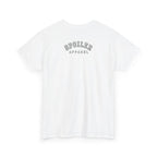 Ferrari 488 Pista T-Shirt